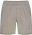 Hummel Hmlpulse Workout Shorts (229884) rock ridge