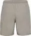 Hummel Hmlpulse Workout Shorts (229884) rock ridge