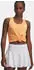 Under Armour Tech Knockout Funktionstank (1389851) orange
