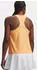 Under Armour Tech Knockout Funktionstank (1389851) orange