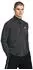 Under Armour Tech Textured 1/2 Zip (1382797-001) schwarz/weiß