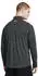 Under Armour Tech Textured 1/2 Zip (1382797-001) schwarz/weiß