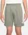 Nike Multi Dri-FIT Shorts Kinder Jungen (IF2431) grün