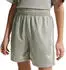 Nike Multi Dri-FIT Shorts Kinder Jungen (IF2431) grün