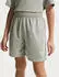 Nike Multi Dri-FIT Shorts Kinder Jungen (IF2431) grün