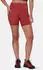 Mammut Massone Short Tights Women (1023-00960) dark mammut red