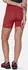 Mammut Massone Short Tights Women (1023-00960) dark mammut red