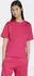 Adidas Woman Z.N.E. T-Shirt (82917353) power pink