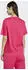 Adidas Woman Z.N.E. T-Shirt (82917353) power pink
