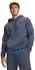 Under Armour Men Essential Fleece Hoody (1373880)