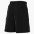 Nike Sportswear Club French-Terry-Shorts (12,5 cm) für ältere Kinder (Mädchen) (IF2840) black/white