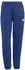 Adidas STA Sporthose (KY7035) dunkelblau/weiß