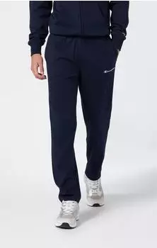 Champion Champion 221805 Hose navy