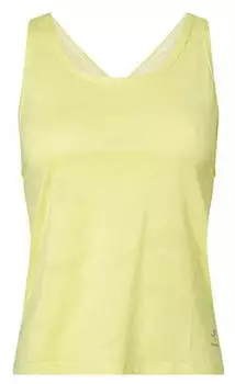 Energetics Sienna T-Shirt green lime