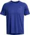 Under Armour Tech Textured SS (1382796)
