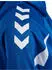Hummel hmlCore 2.0 Zip Hoodie Damen (230855) true blue/white