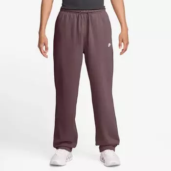 Nike Nike Club Pants (FN3730-502) tattoo/tattoo/white