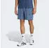 Adidas WE BAS MEL SHO Shorts (62764207) preloved ink mel