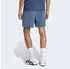 Adidas WE BAS MEL SHO Shorts (62764207) preloved ink mel