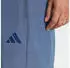 Adidas WE BAS MEL SHO Shorts (62764207) preloved ink mel