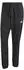 Adidas Essential Small Logo Woven Hosen (JM1775) black/white