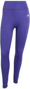 adidas Optime Essentials Tights Hose 7/8 (Damen)