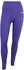 adidas Optime Essentials Tights Hose 7/8 (Damen)