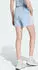Adidas Essentials 3-Stripes Cotton Shorts (90871230) glow blau/clear pink