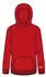 Nike Park26 FLC Po Hoodie (IO9048) university red/white