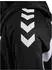 Hummel hmlCore 2.0 Zip Hoodie Damen (230855) black/white
