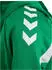 Hummel hmlCore 2.0 Zip Hoodie Woman (230855) jelly bean/white