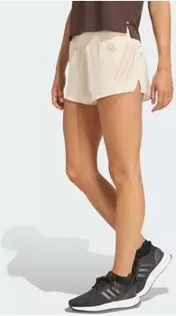 adidas Adi365 Formotion Short Laufhose kurz (Damen)
