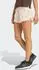 adidas Adi365 Formotion Short Laufhose kurz (Damen)