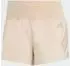 adidas Adi365 Formotion Short Laufhose kurz (Damen)