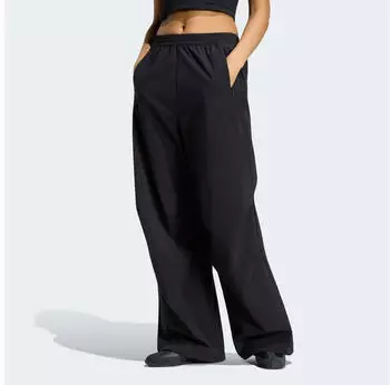 Adidas City Tech Woven Pants (KS7867) schwarz