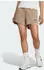 Adidas AEROREADY Made for Training Minimal Two-in-One Shorts (JY4596) chabrn/schwarz