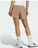 Adidas AEROREADY Made for Training Minimal Two-in-One Shorts (JY4596) chabrn/schwarz