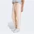 Adidas W 3S SJ JOGGER Sweatpants Slim Fit blush pink/weiß