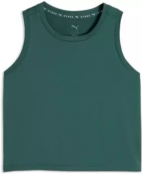Puma W X HYROX CLOUDSPUN CITY TANK Tank Top (43576409) herb garden