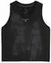 Puma X HYROX CLOUDSPUN THERMOADAPT CROP TANK Regular Fit (64950434) puma schwarz