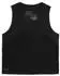 Puma X HYROX CLOUDSPUN THERMOADAPT CROP TANK Regular Fit (64950434) puma schwarz