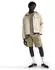 Nike Men's Short Club (FN3525) parachute beige/weiß