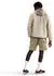 Nike Men's Short Club (FN3525) parachute beige/weiß