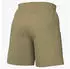 Nike Men's Short Club (FN3525) parachute beige/weiß