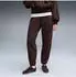 Puma Her Comfort High-Waist Sweatpants FL Comfort Fit (15476844) chocolate fondue