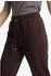 Puma Her Comfort High-Waist Sweatpants FL Comfort Fit (15476844) chocolate fondue
