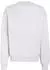 Adidas M Ak Sl Swt Sweatshirt (KW2276) light grey heather
