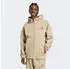 Adidas New adidas Z.N.E. Zip-Hoodie Herren (KE4682) wonder cargo