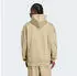 Adidas New adidas Z.N.E. Zip-Hoodie Herren (KE4682) wonder cargo