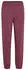 Hummel Pulse Sweat Pants (229315) nocturne/beere